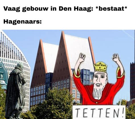 Echt Rcirkeltrek