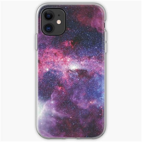 Galaxy Space Iphone Case By Ind3finite Phone Cases Samsung Galaxy