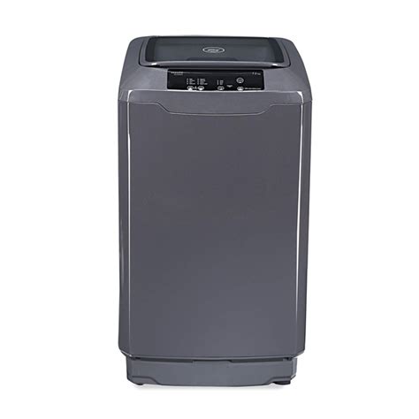 BUY Godrej 7 Kg 5 Star WTEON ADR70 5 0 FDTNS ROGR Fully Automatic Top