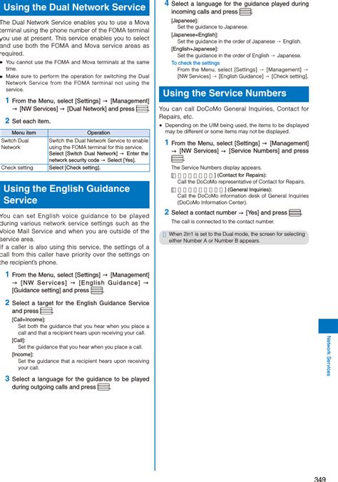 Sony A3624011 Licensed Transmitter User Manual