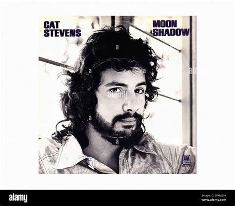 Cat Stevens 1971 Banque De Photographies Et Dimages à Haute Résolution