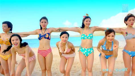 Desfile Free Porno Video Gram XXX Sex Tube