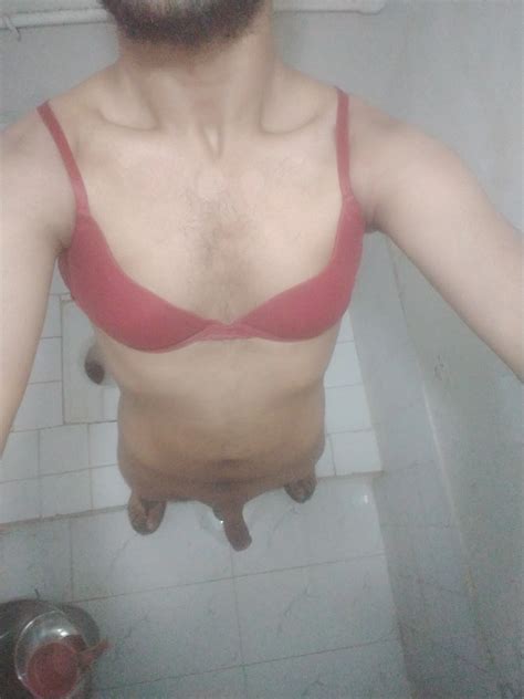 Full Length Blowjob Gay Porn Videos Xhamster