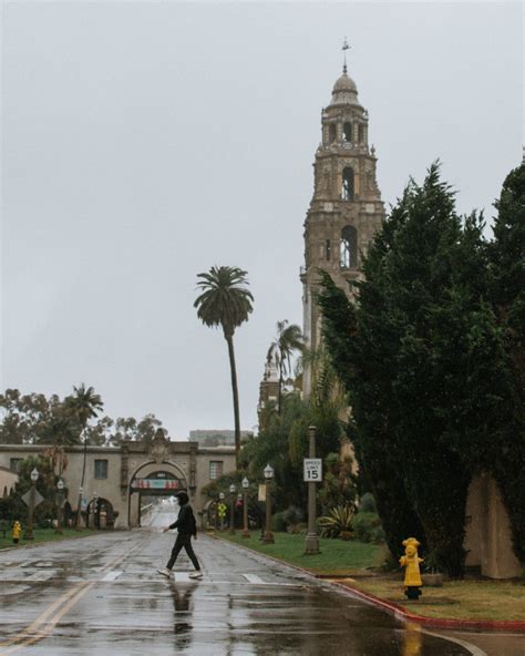 Top 999 Balboa Park Wallpapers Full Hd 4k Free To Use