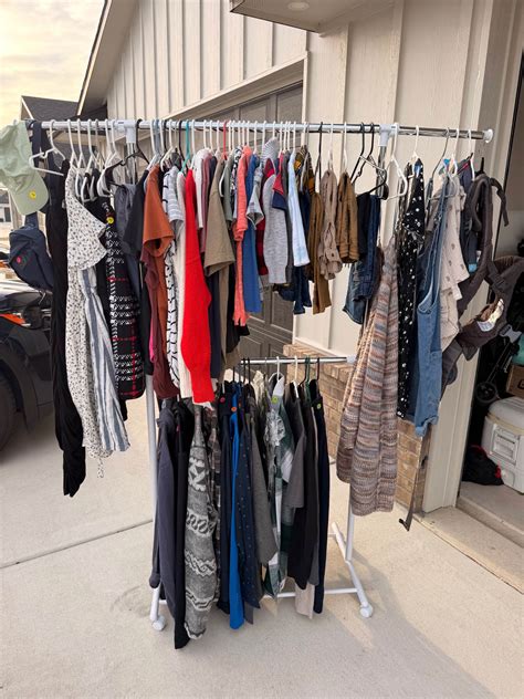 Multi Family Garage Sale lots of kids clothing!!! - Boys' Newborn, Baby