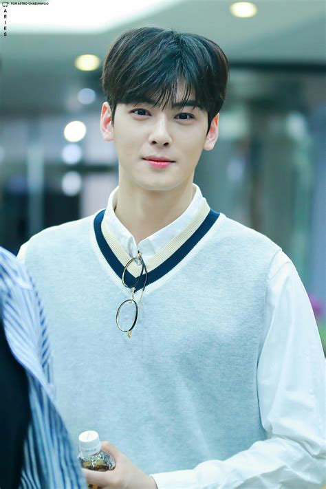 Cha Eunwoo Astro 2018 Cha Eun Woo Cha Eun Woo Astro Eun Woo Astro