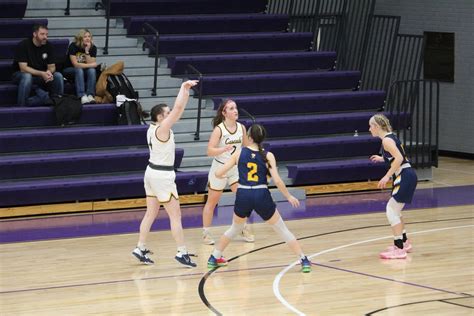 Cascade High School Girls Basketball On Twitter 🏀💙💛game Day💛💙🏀 🆚