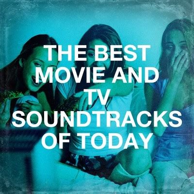 Indiana Jones (Main Theme) Song|Cast Soundtrack|The Best Movie and Tv Soundtracks of Today ...