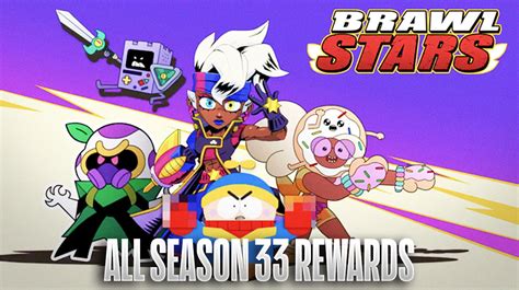 Brawl Stars Mico Guide How To Unlock The Newest Brawler