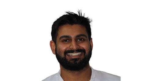 Sales Local Dentist Dr Hashan Rupasinghe Pacific Smiles Dental