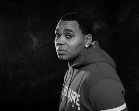 Kevin Gates Khaza” Stereogum