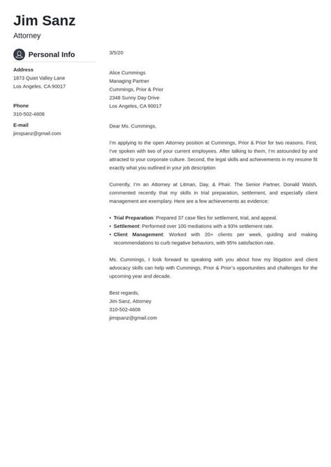 Bookkeeper Cover Letter Sample Format Writing Guide Artofit