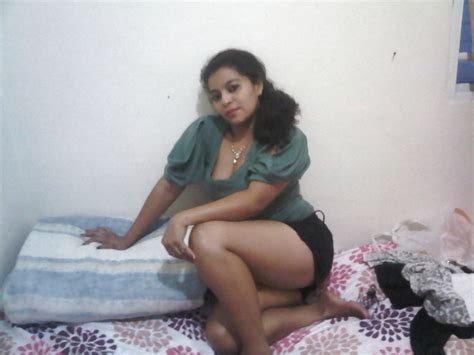 Puta Porn Pictures XXX Photos Sex Images PICTOA