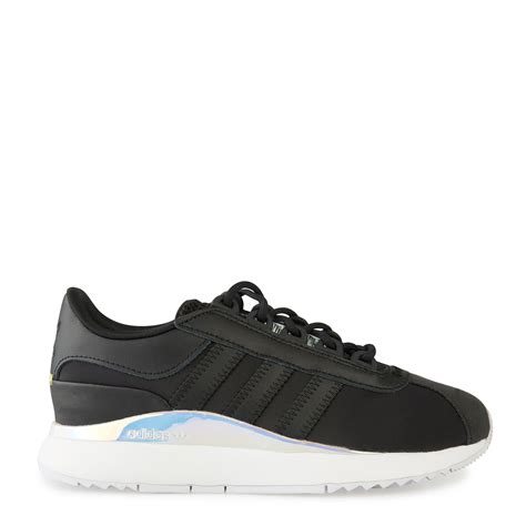 Buy adidas SL Andridge Sneakers Online | Office London