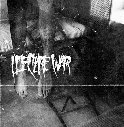 I Declare War I Declare War Lyrics And Tracklist Genius