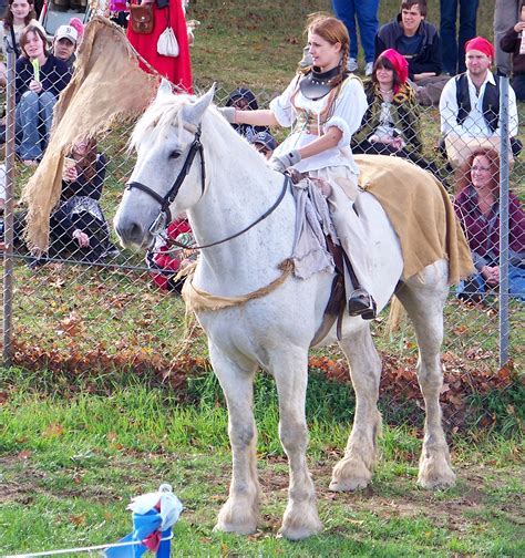 101 Ct Ren Faire By Dragon Orb On Deviantart