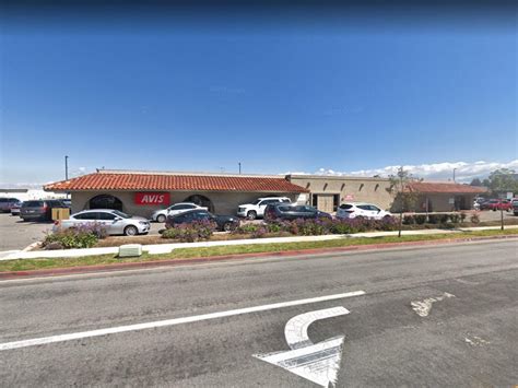 City Pursues Potential Sites For Homeless Shelter Newport Beach News