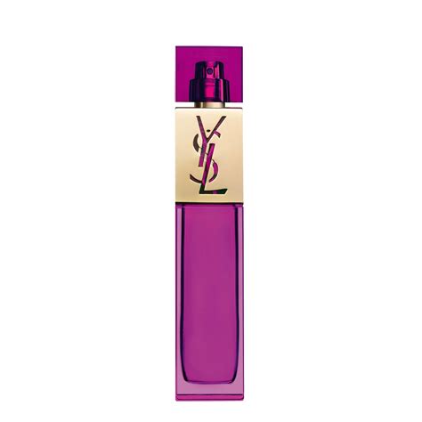 The 15 Best Ysl Perfumes Ranked By A Beauty Editor Who What Wear