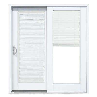 Patio Doors Exterior Doors The Home Depot Artofit