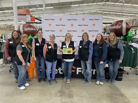 Fleet Farm Green Bay Ad: Hidden Gems You're Missing Out On! - xtu7s4q