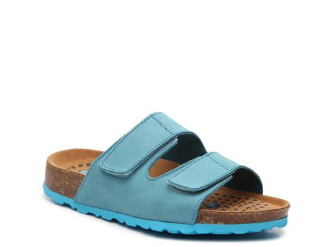 Sanosan Brooklyn Sandal Free Shipping Dsw