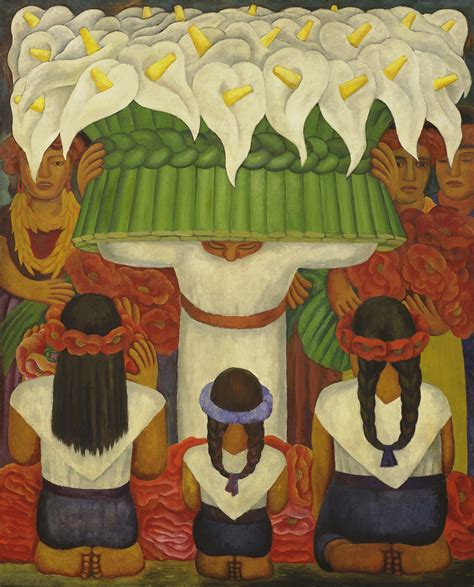 América: Mexican Muralism and Art in The United States, 1925–1945 ...