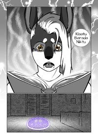 Spicedevil In Heat E Hentai Lo Fi Galleries