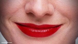 Pria Wajib Tau Bentuk Vagina Dan Nafsu Seks Wanita Bisa Dilihat Dari Bentuk Bibirnya