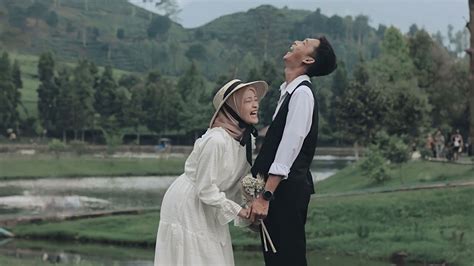 Prewedding At Telaga Saat Puncak Bogor 14 Mei 2023 YouTube