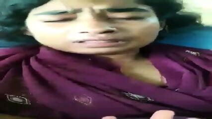 Indian Gf Nude Fucking Virgin Pussy Seal Opened