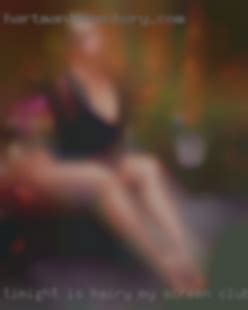 Hairy Zurich Sex Club Senior Cunts Swinging