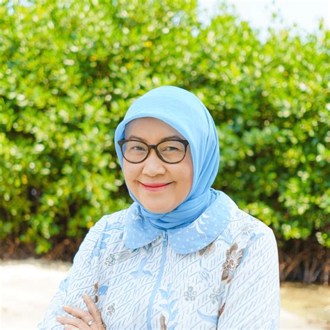 dosen magister biologi fbp unas