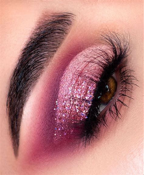 Hot Pink Glitter Png At James Velarde Blog