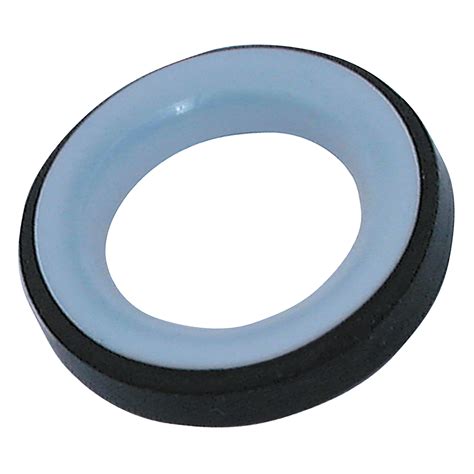 Ptfe Camlock Gasket Hydair