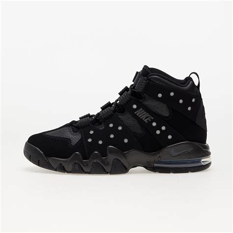 Nike Air Max2 Cb 94