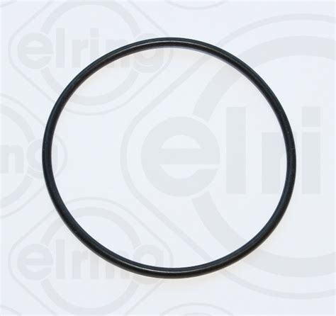Seal Ring - 293.300 ELRING - 11531318402, 14460381, R112857 | K MOTORSHOP