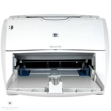 Hp Printer 1300 Series Wallnasve