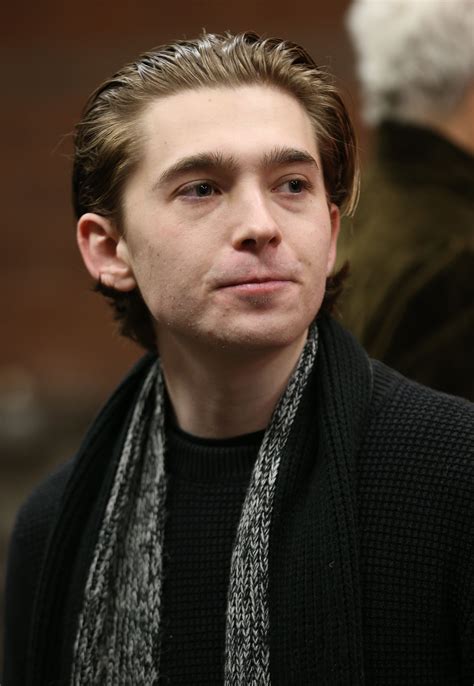 'Euphoria' Sex Scenes: The Cast's Honest Quotes About Nudity | Life & Style