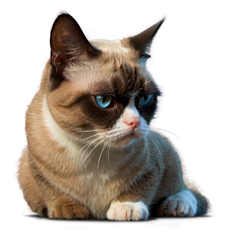 Cat Meme Png Images 300