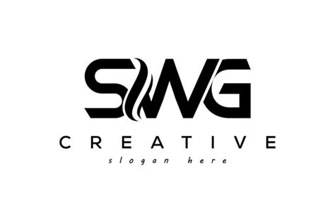 Swg 이미지 – 찾아보기 95 스톡 사진, 벡터 및 비디오 | Adobe Stock