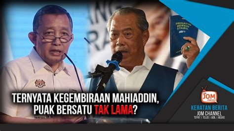 RAKYAT HANYA MAHUKAN KEADILAN YouTube