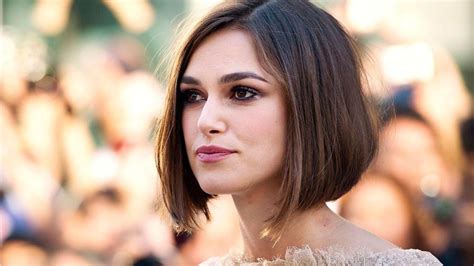 Impacta Con Tu Nuevo Look El Corte De Pelo Perfecto Para Mujeres De