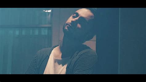 Samil Veliyev - Getmə (Official Clip) - YouTube