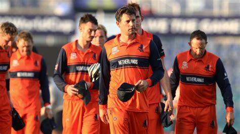 Sri Lanka vs Netherlands Live Streaming T20 World Cup 2021: How to ...