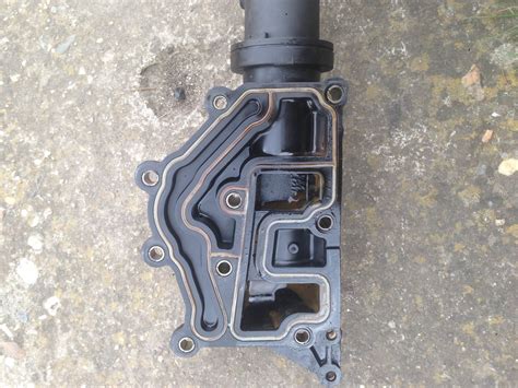 Termostat reno megan 2 - Kupindo.com (38493423)