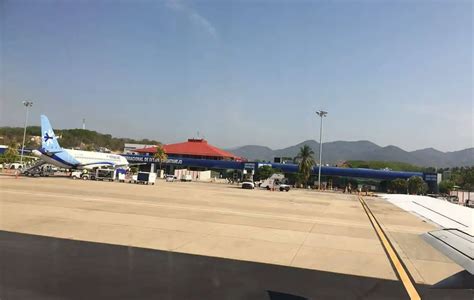 Ixtapa Zihuatanejo Airport Duty Free What You Need To Know Duty