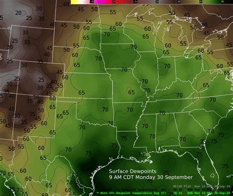 Nws Memphis Nwsmemphis Twitter