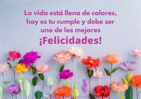 ≫ Para Una Mujer Especial Feliz Cumpleaños Imágenes Tarjetas Y Frases De Cumpleaños