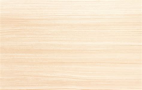 La Textura De La Tabla De Madera Se Puede Utilizar Como Fondo Foto