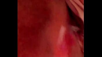 Mineira Safada Parte Xvideos